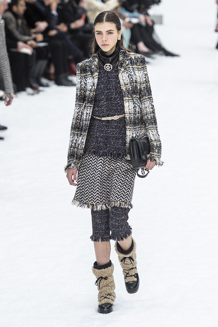 chanel-rs19-0019.jpg