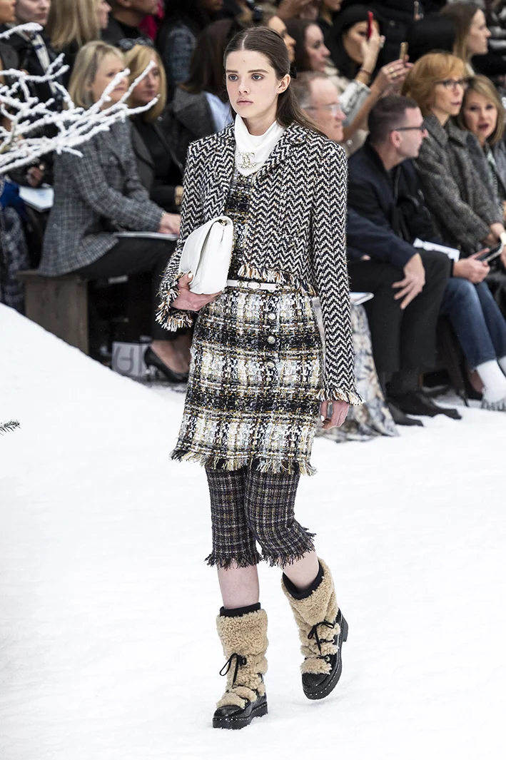 chanel-rs19-0020.jpg