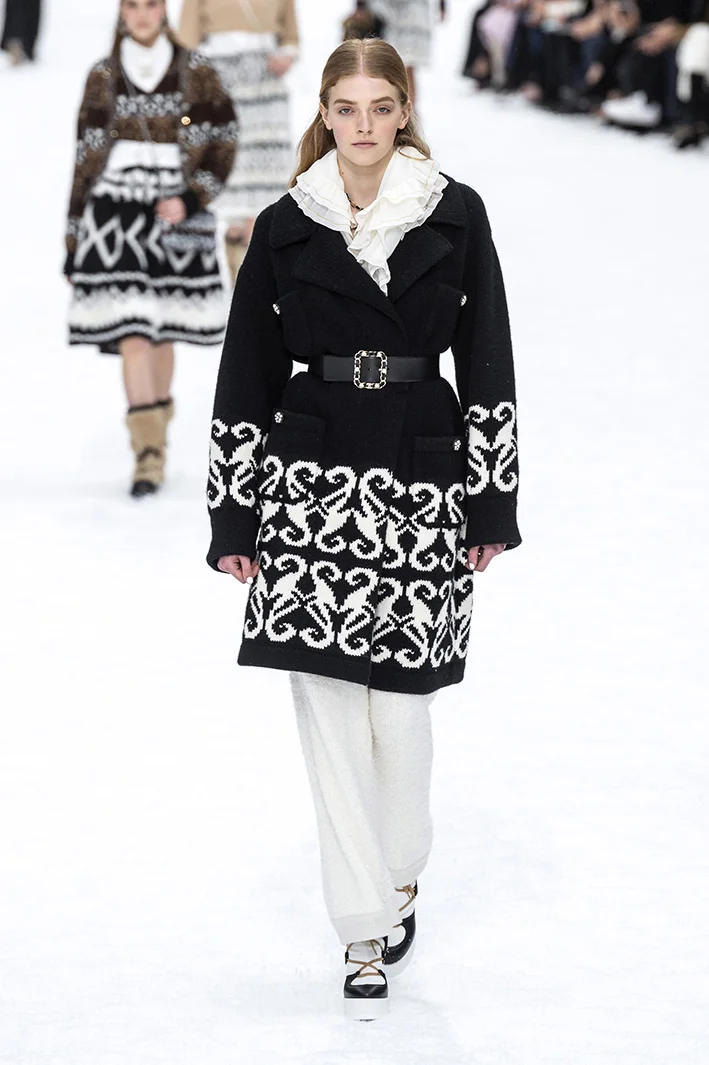 chanel-rs19-0021.jpg