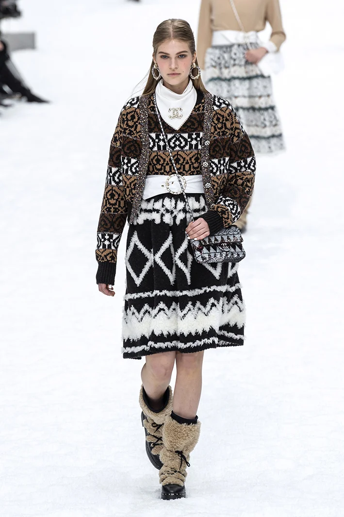 chanel-rs19-0022.jpg