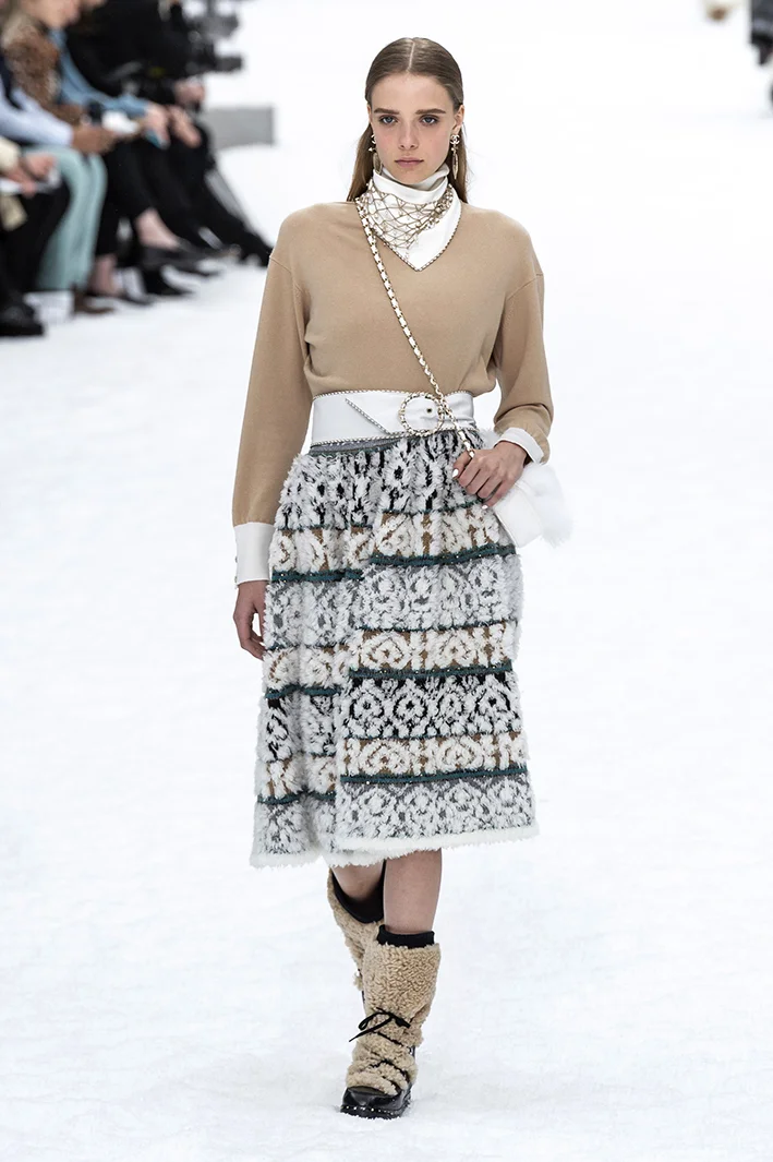 chanel-rs19-0023.jpg