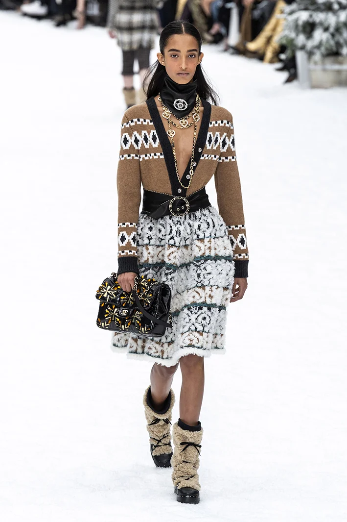 chanel-rs19-0024.jpg