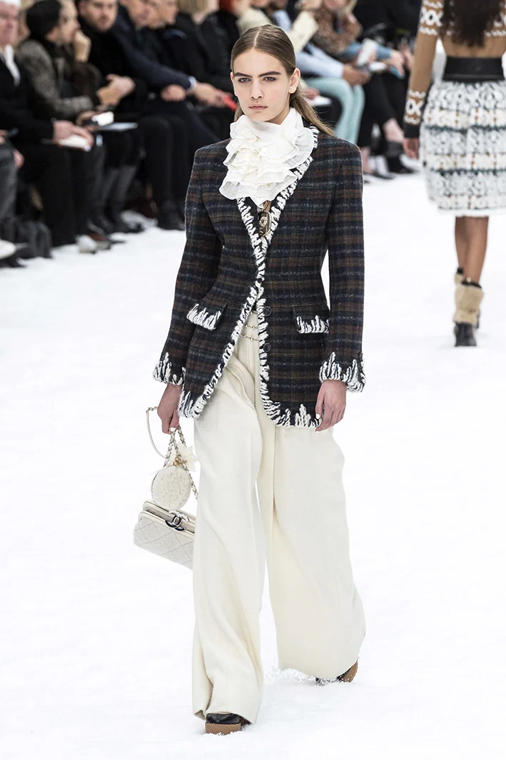 chanel-rs19-0028.jpg