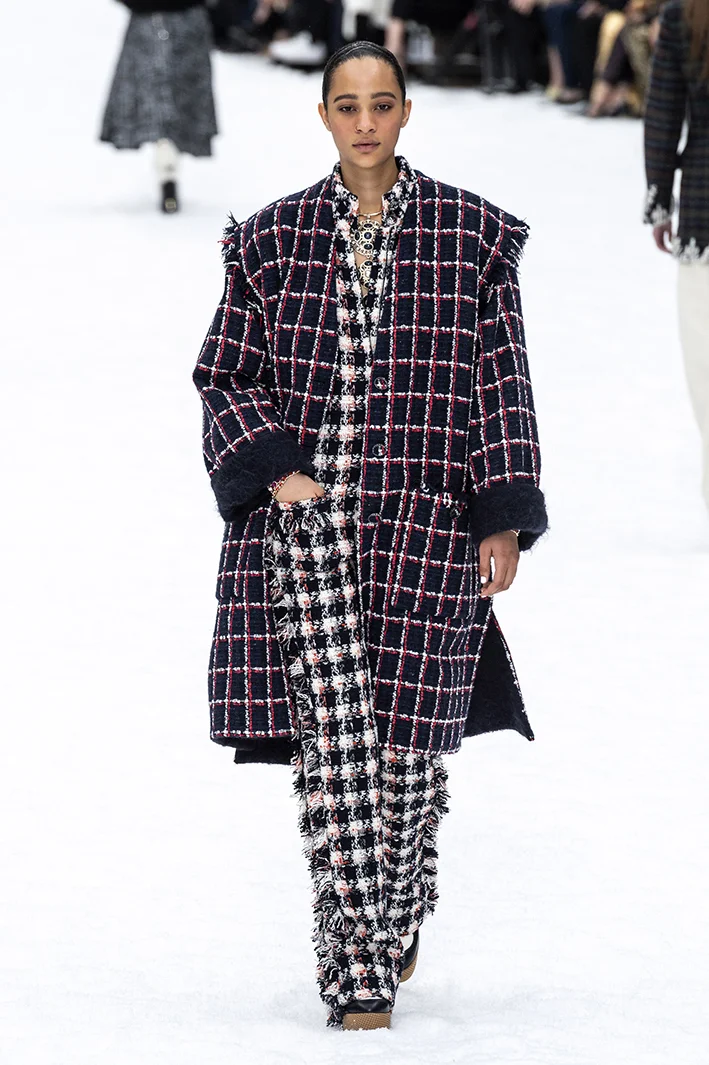 chanel-rs19-0030.jpg