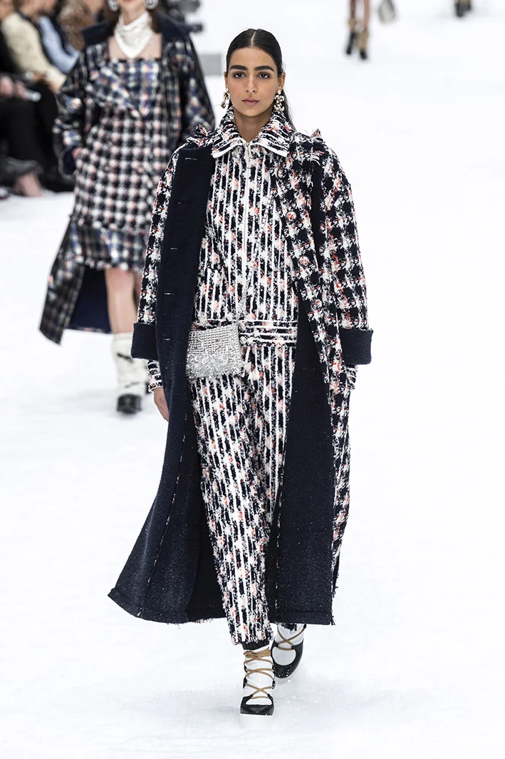 chanel-rs19-0031.jpg