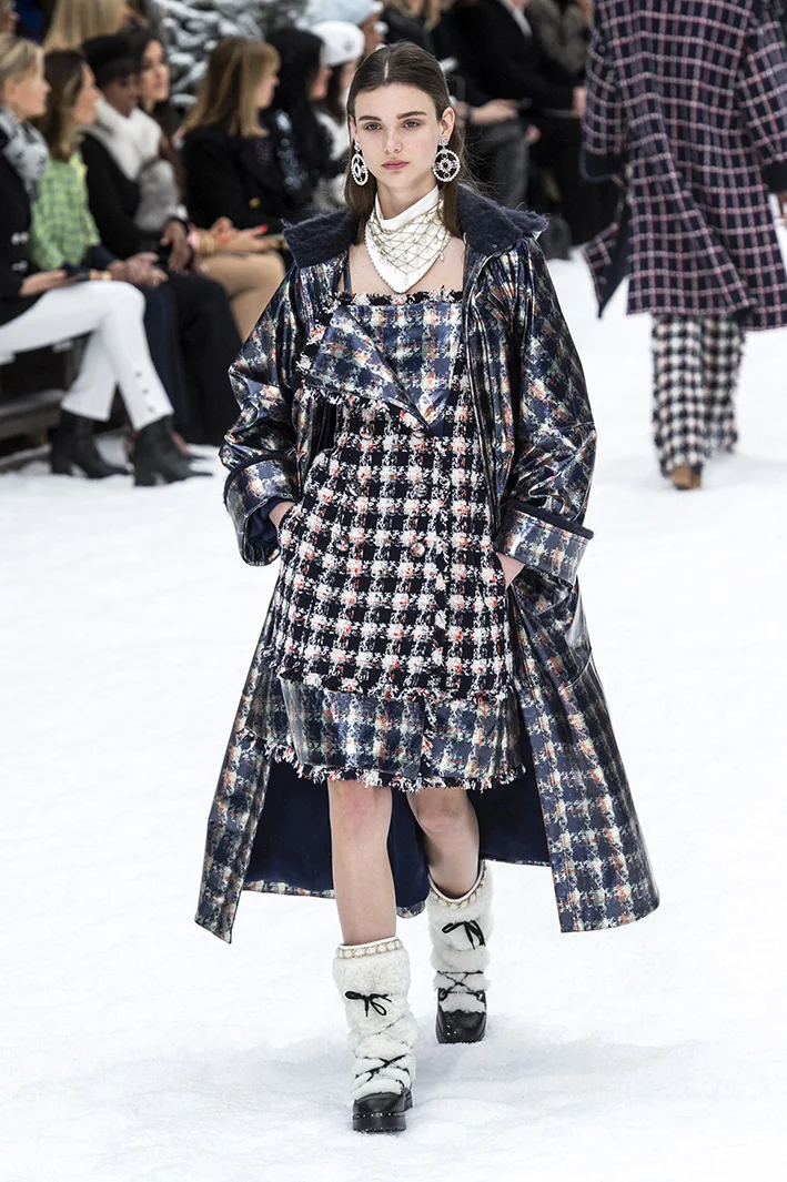 chanel-rs19-0032.jpg