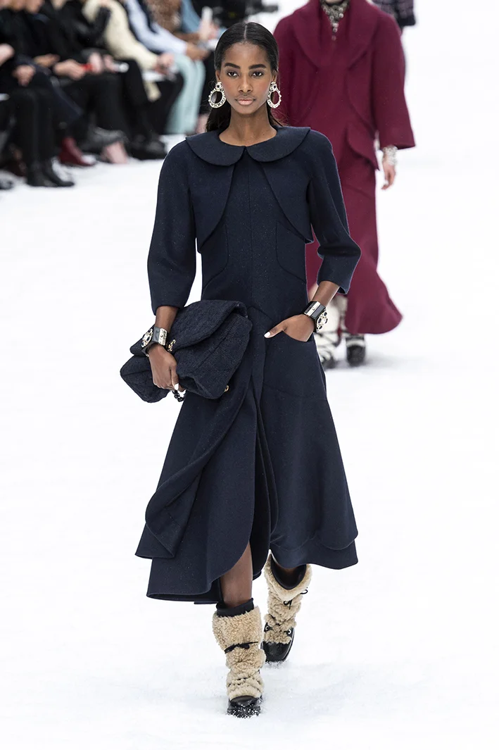 chanel-rs19-0033.jpg