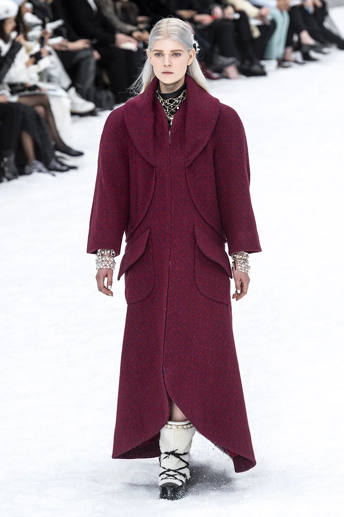 chanel-rs19-0034 (1).jpg
