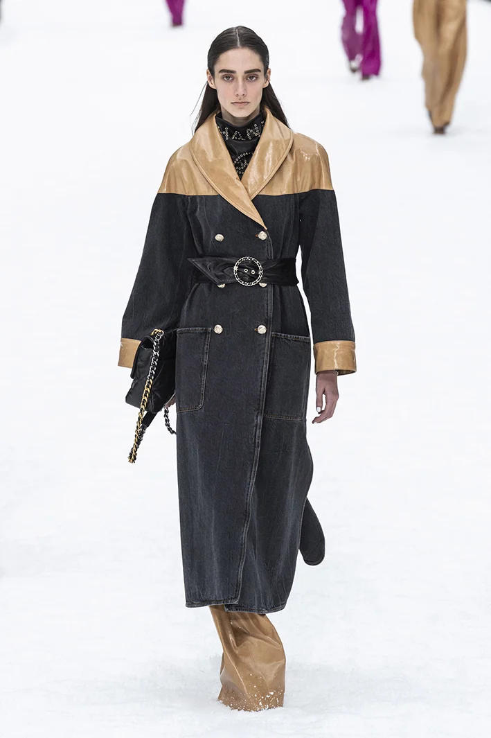 chanel-rs19-0035.jpg