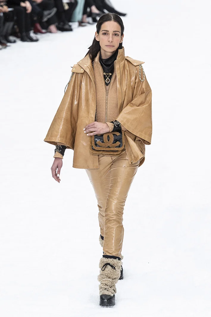 chanel-rs19-0036.jpg