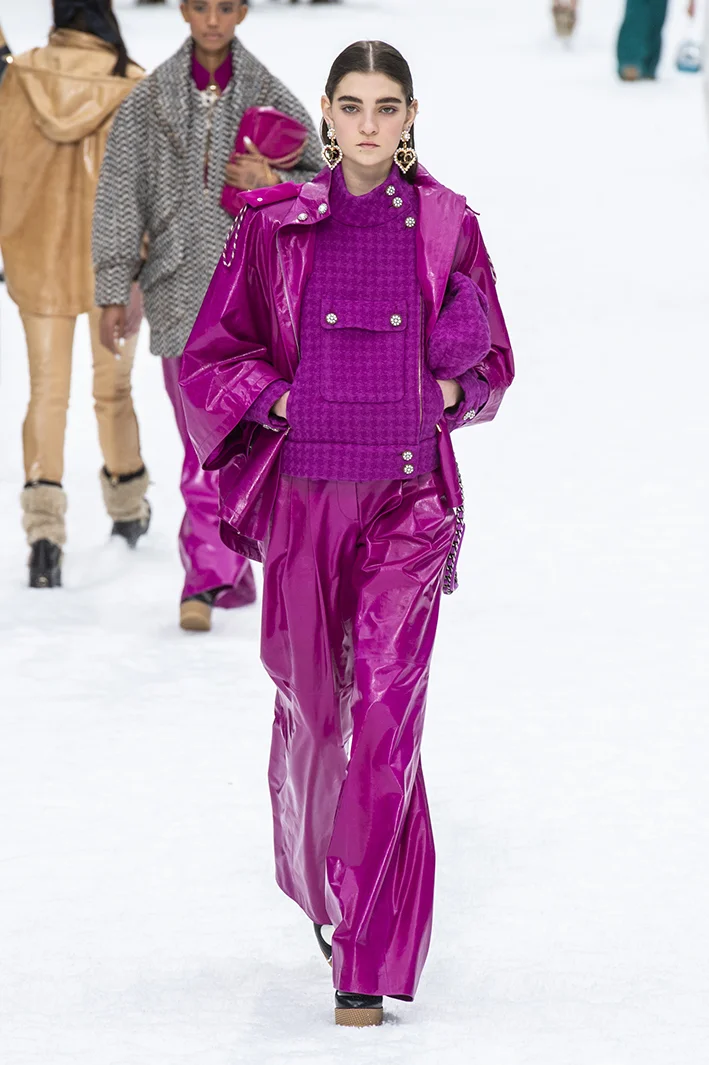 chanel-rs19-0038.jpg