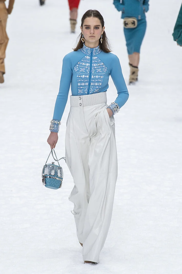 chanel-rs19-0041.jpg