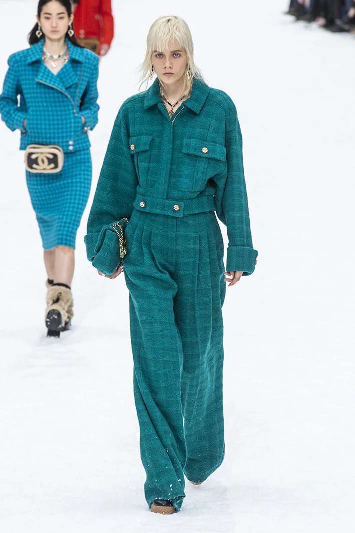 chanel-rs19-0042.jpg