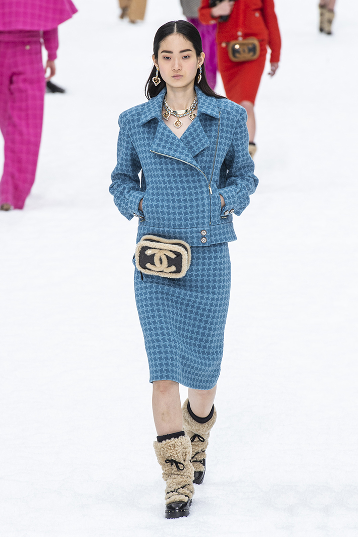 chanel-rs19-0043.jpg