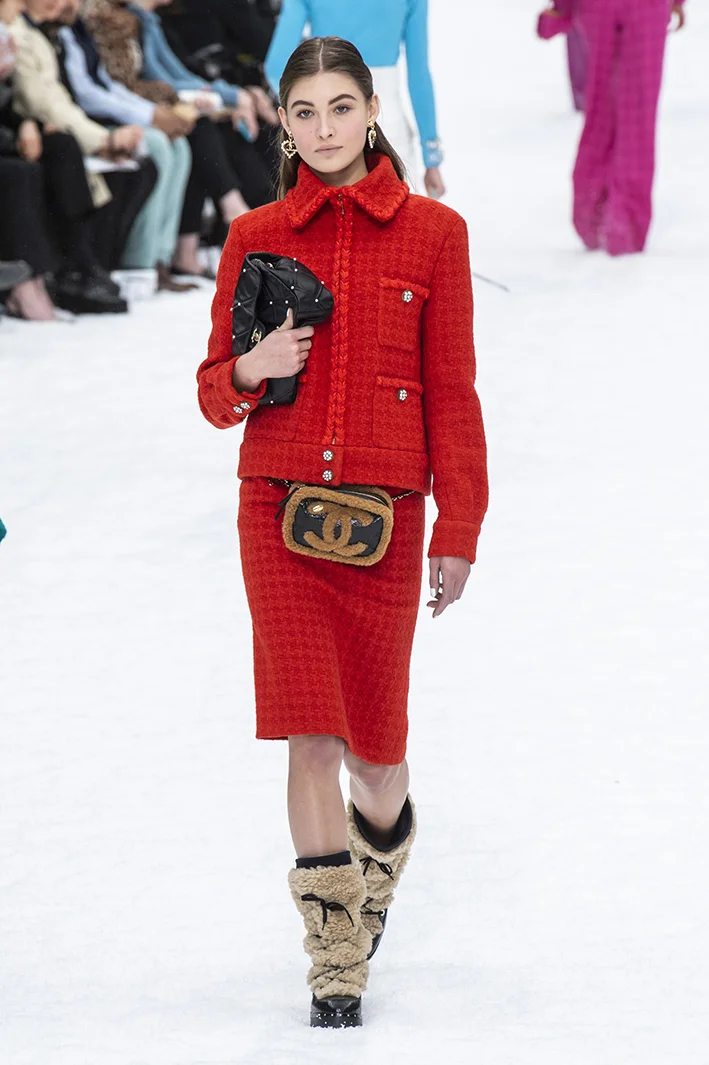 chanel-rs19-0044.jpg