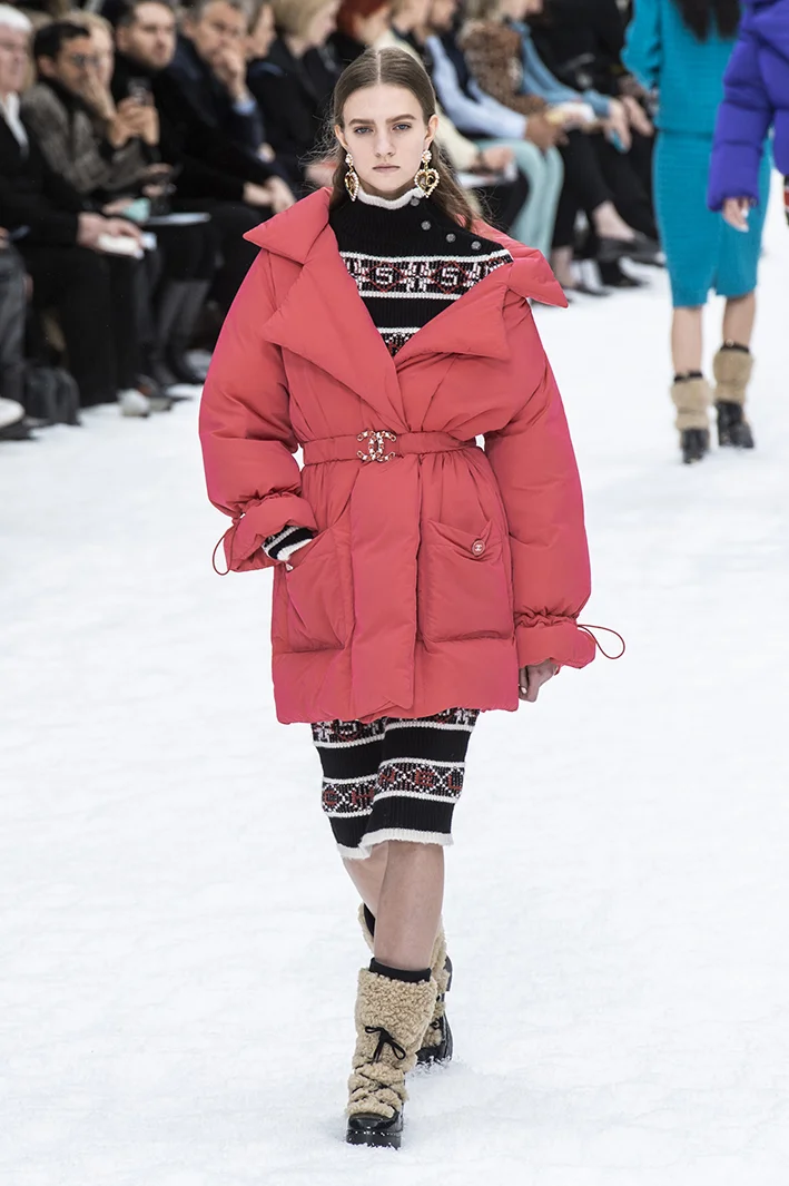 chanel-rs19-0045.jpg