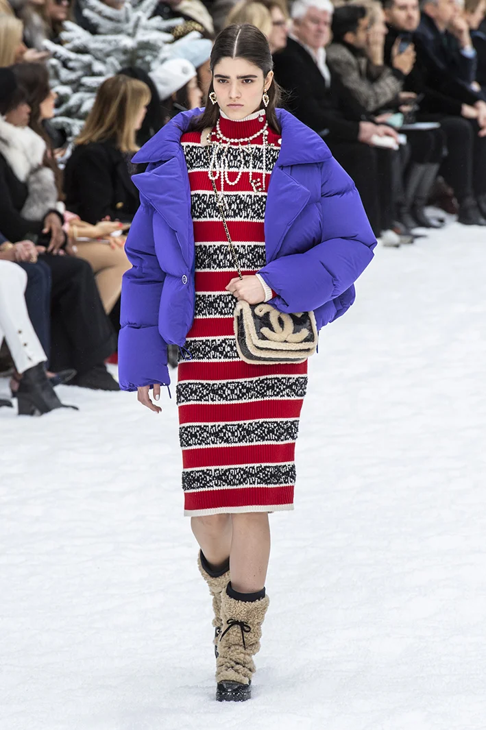 chanel-rs19-0046.jpg