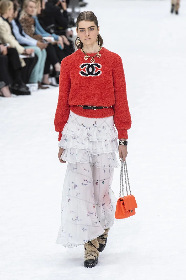 chanel-rs19-0048.jpg