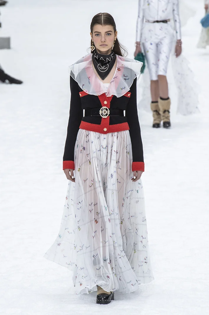chanel-rs19-0049.jpg