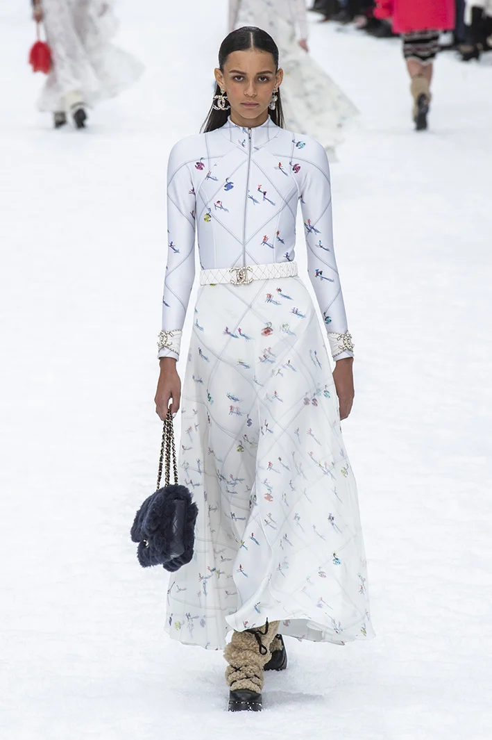 chanel-rs19-0050.jpg
