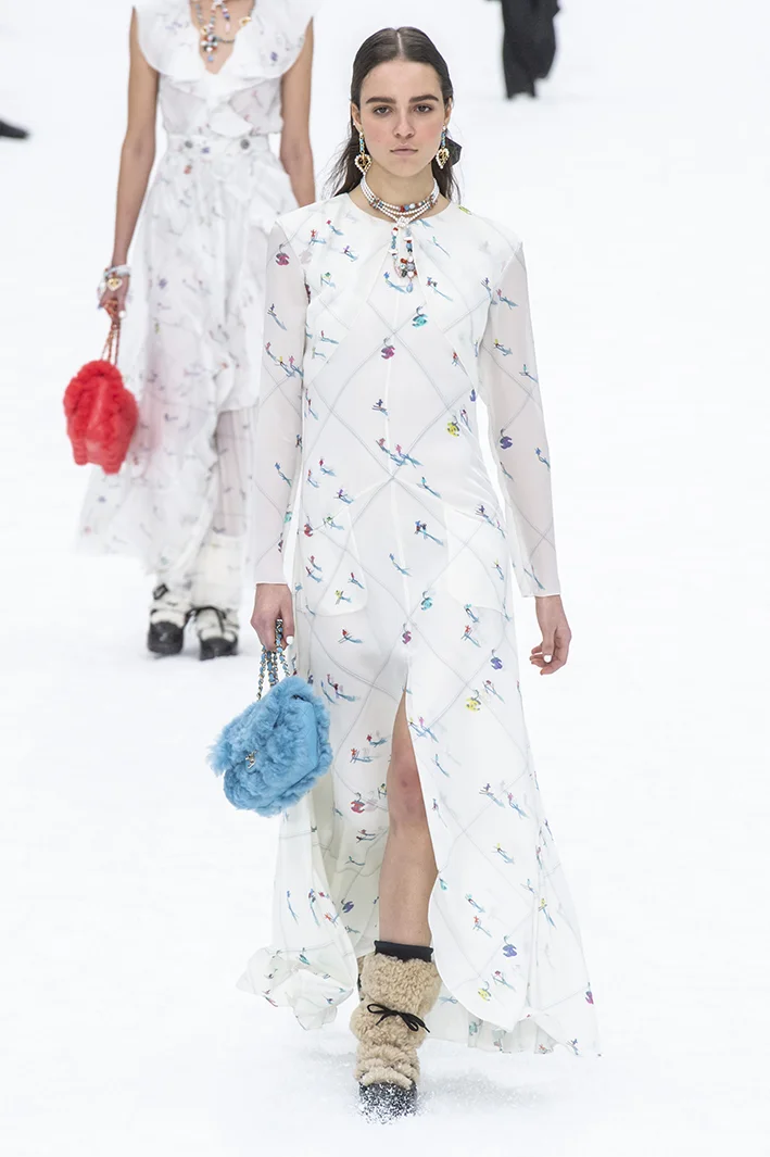 chanel-rs19-0052.jpg