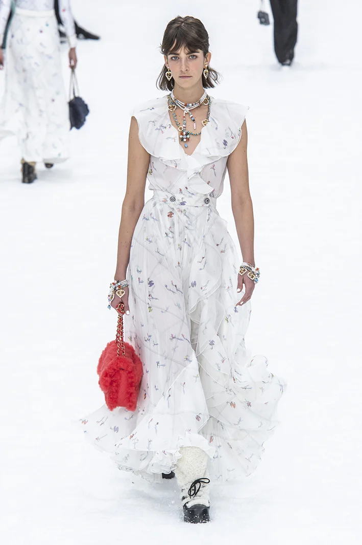 chanel-rs19-0053.jpg