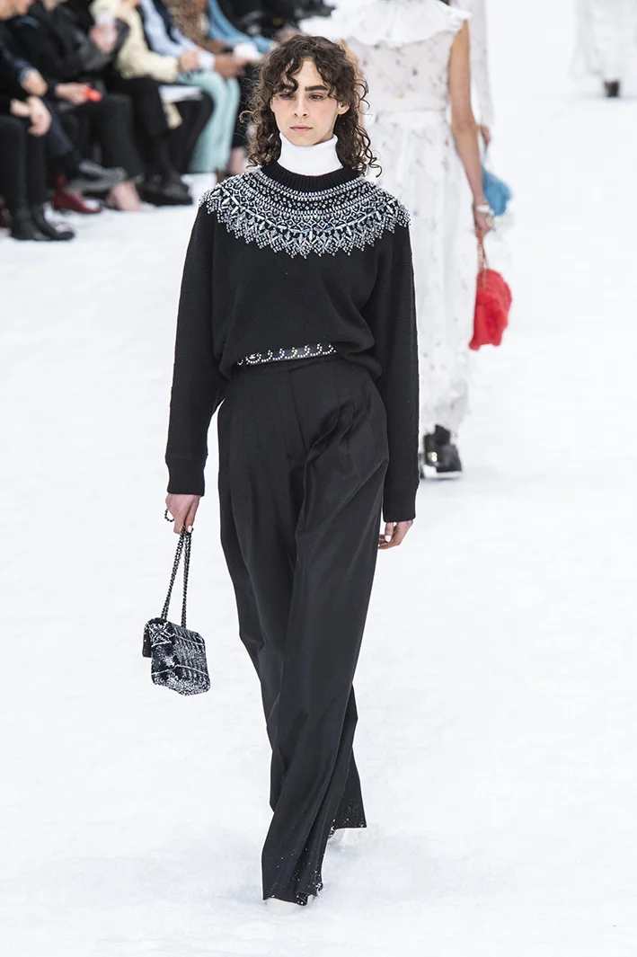 chanel-rs19-0054.jpg