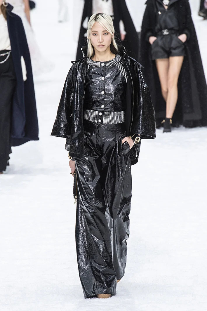 chanel-rs19-0055.jpg