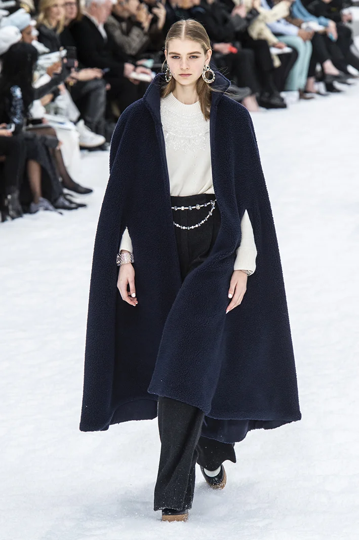chanel-rs19-0056.jpg