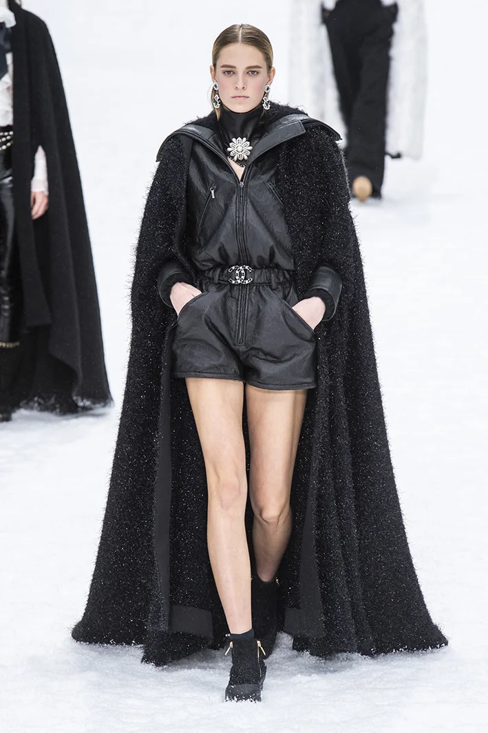 chanel-rs19-0057.jpg
