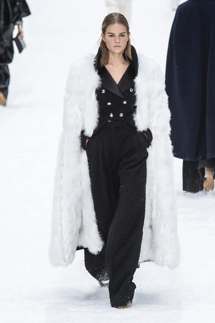 chanel-rs19-0059.jpg