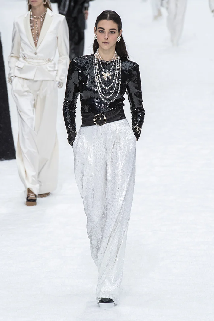 chanel-rs19-0060.jpg