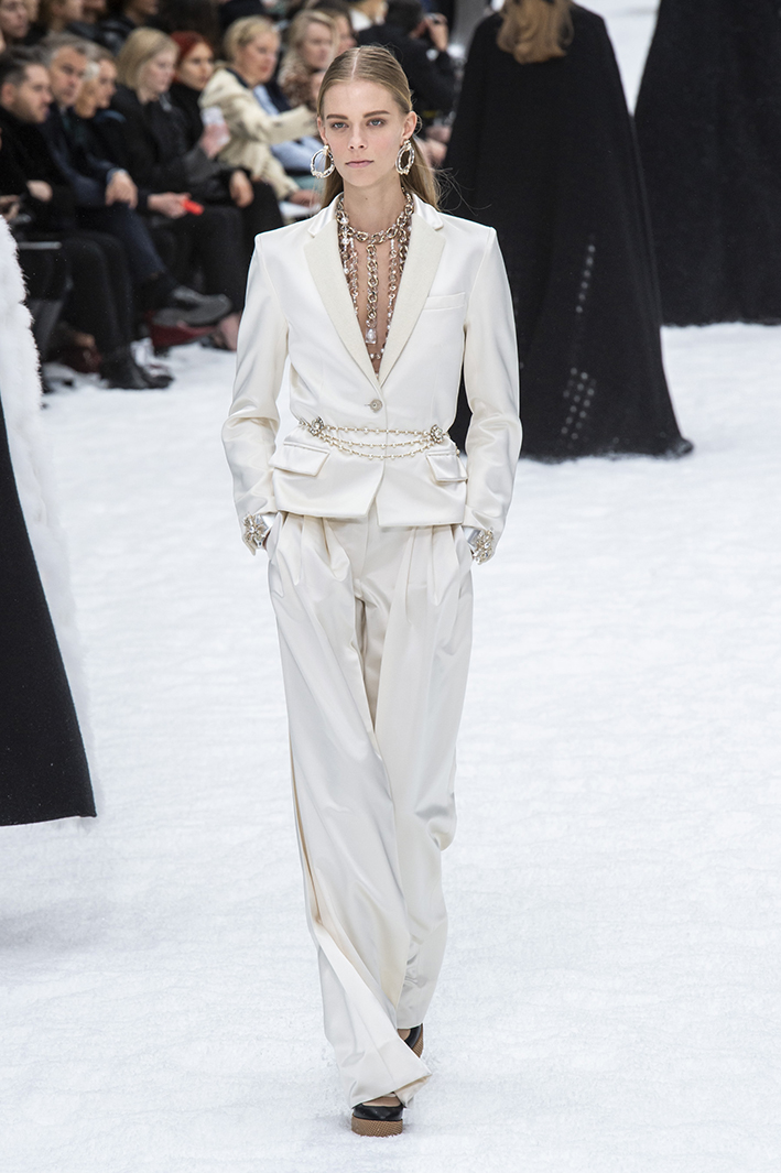 chanel-rs19-0061.jpg
