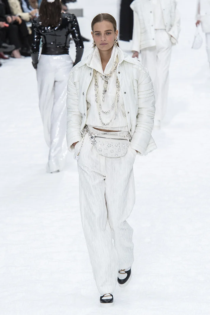 chanel-rs19-0063.jpg