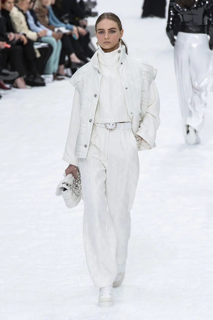 chanel-rs19-0064.jpg