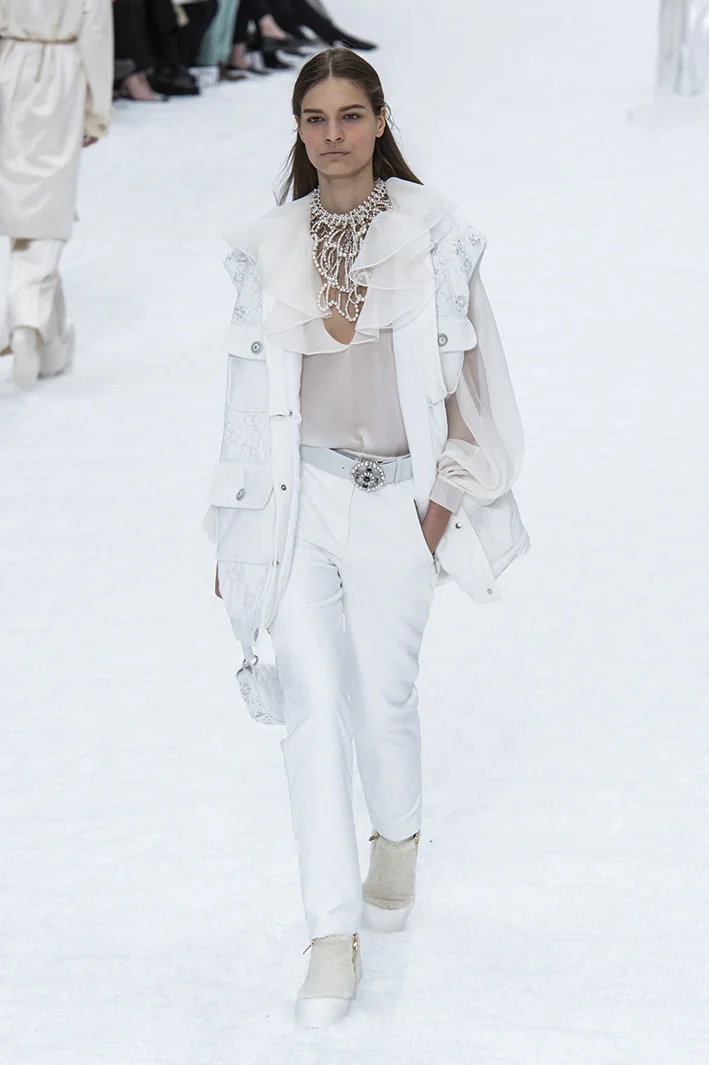chanel-rs19-0065.jpg