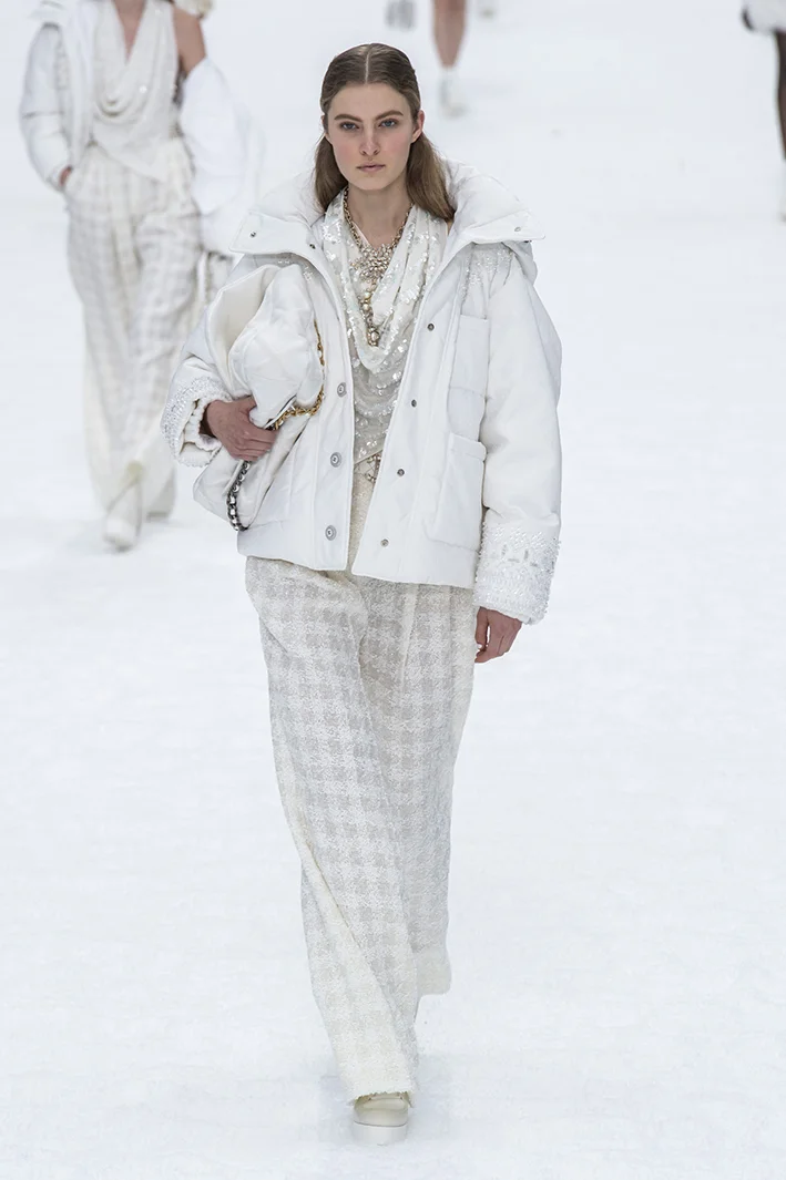 chanel-rs19-0066.jpg