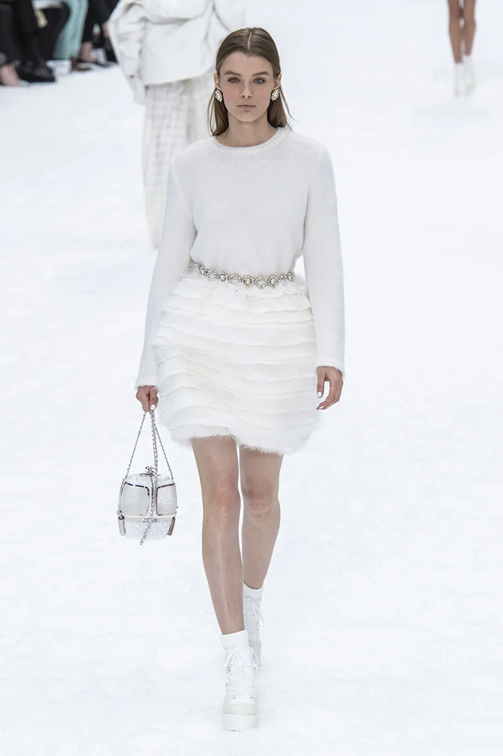 chanel-rs19-0069.jpg