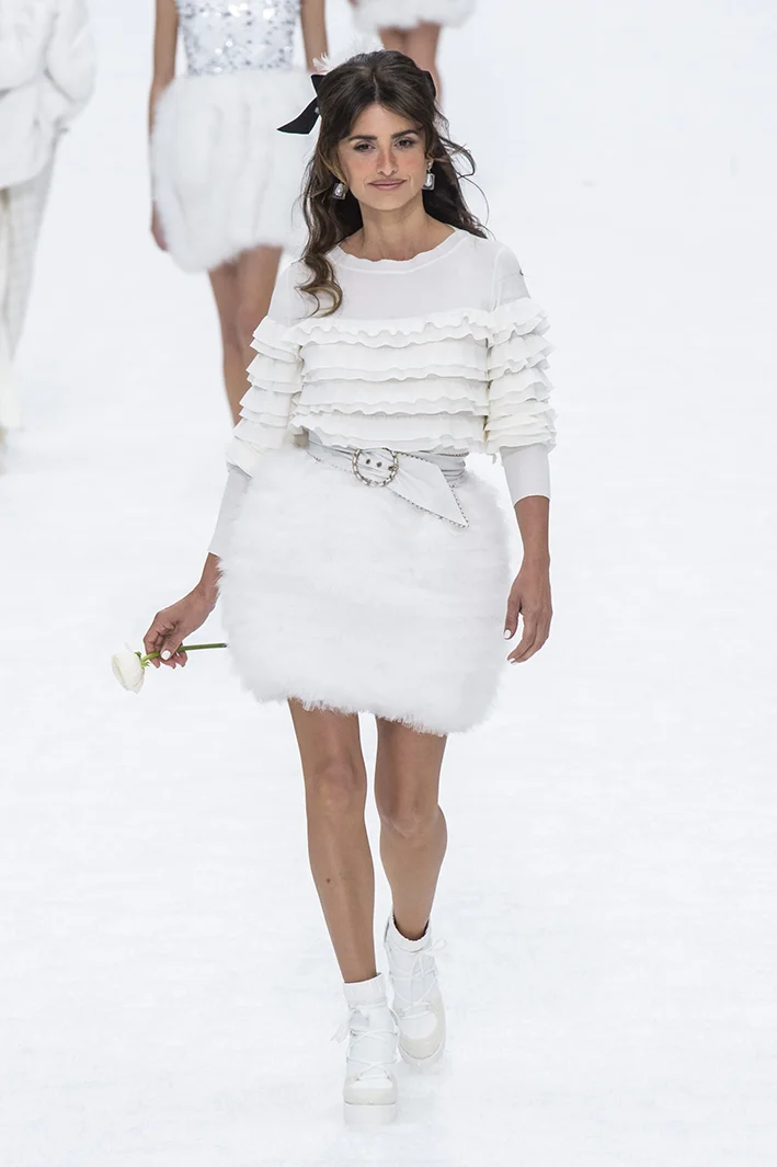 chanel-rs19-0070.jpg