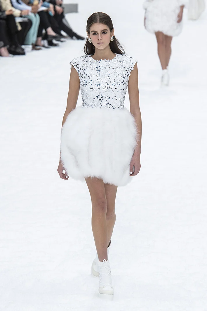 chanel-rs19-0071.jpg