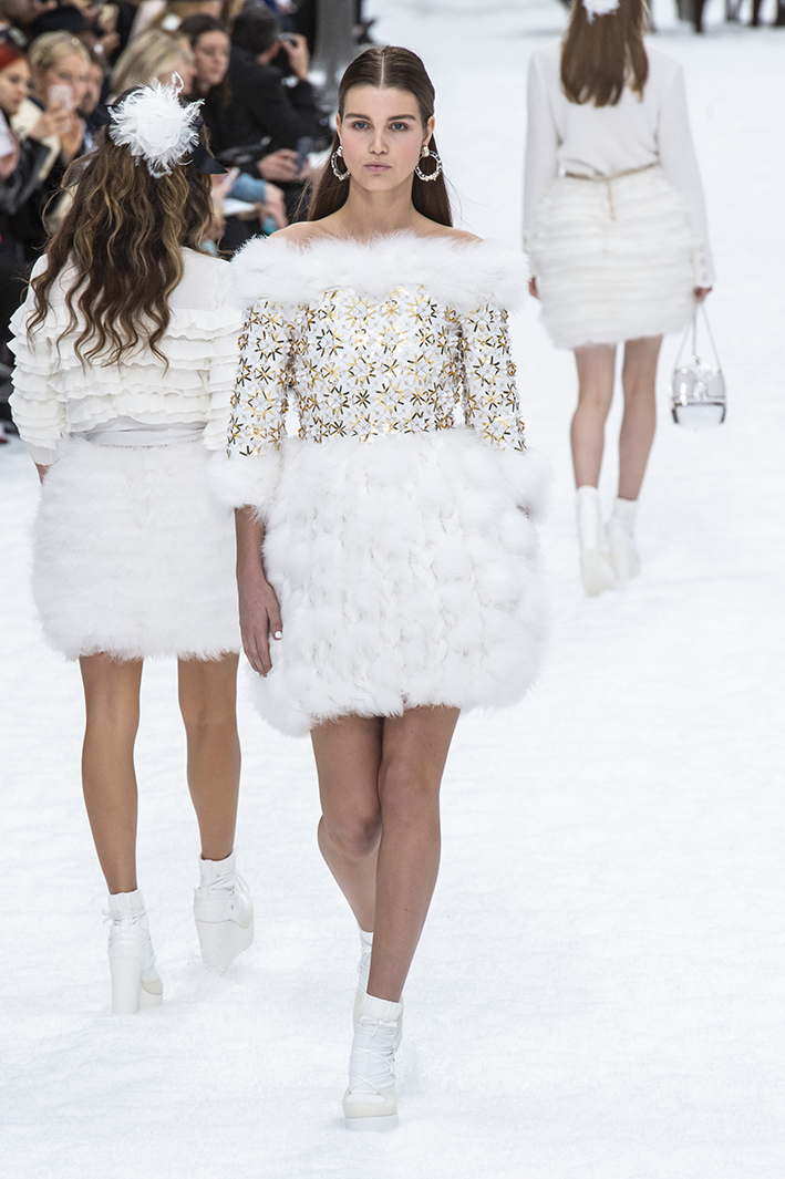 chanel-rs19-0072.jpg