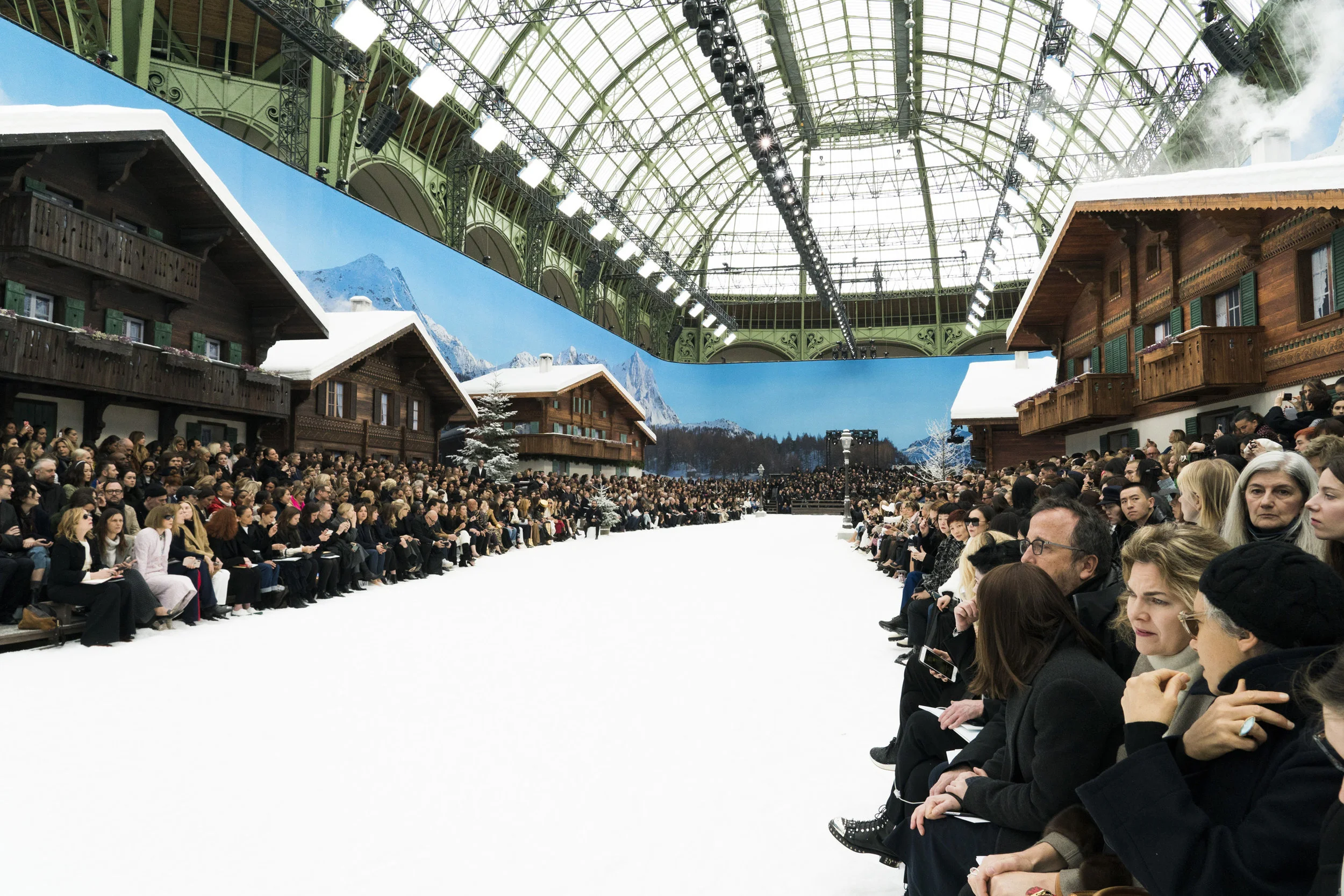 chanel-atm-rf19-1961.jpg