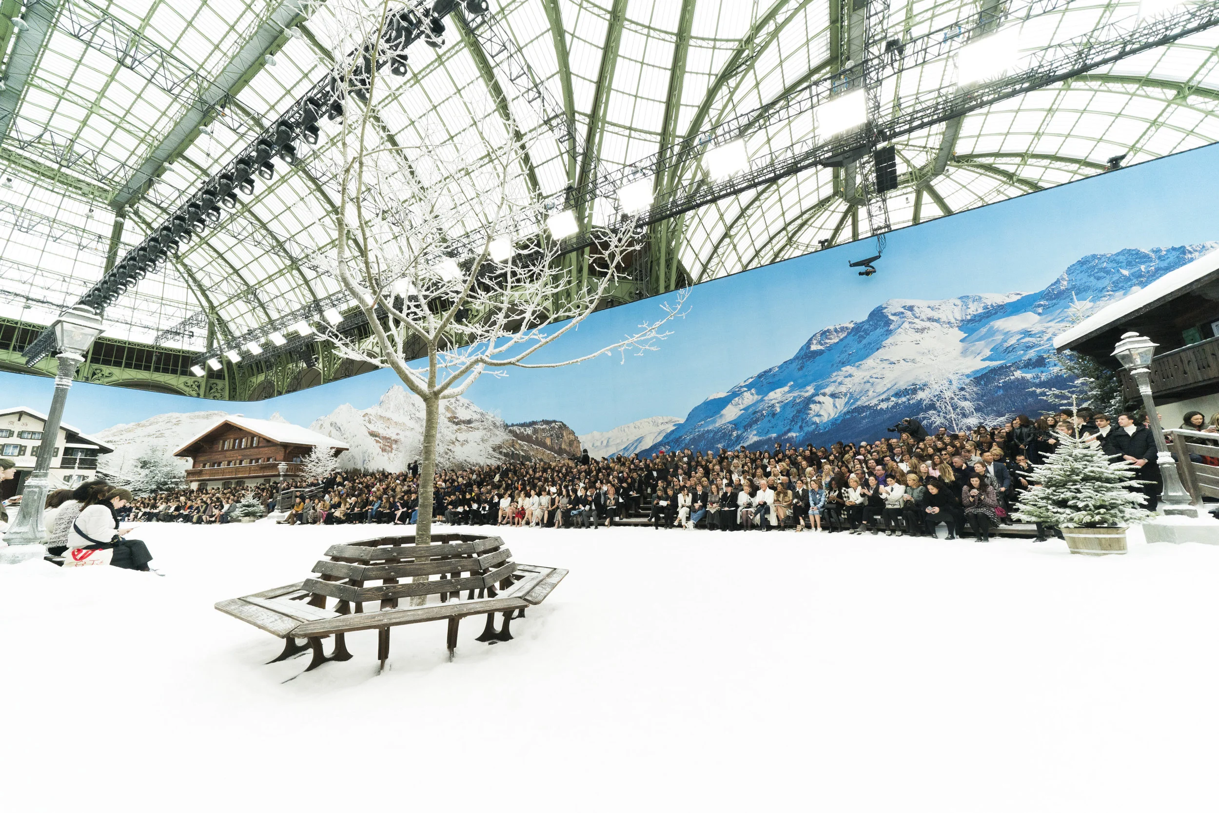 chanel-atm-rf19-1996.jpg
