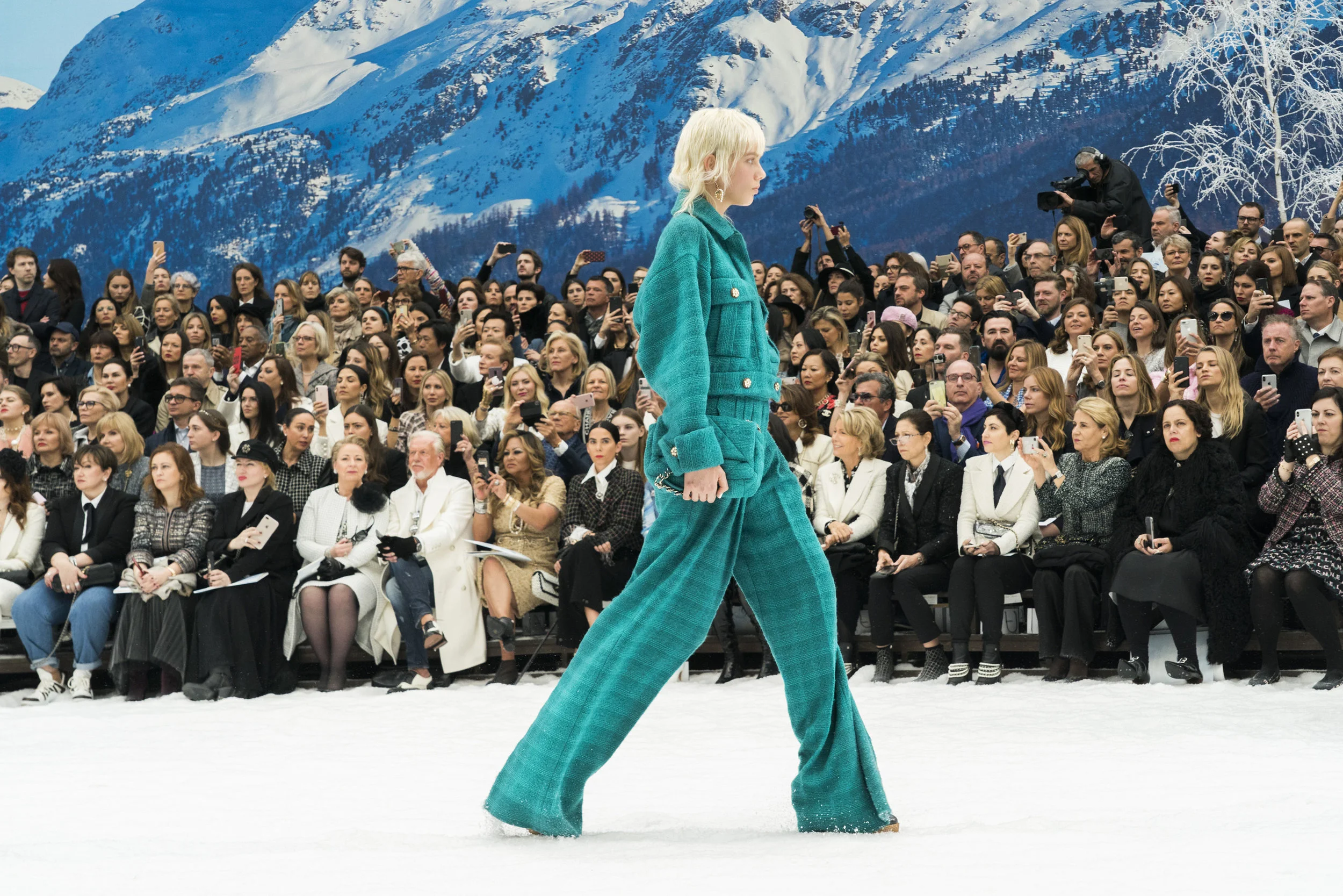 chanel-atm-rf19-2295.jpg