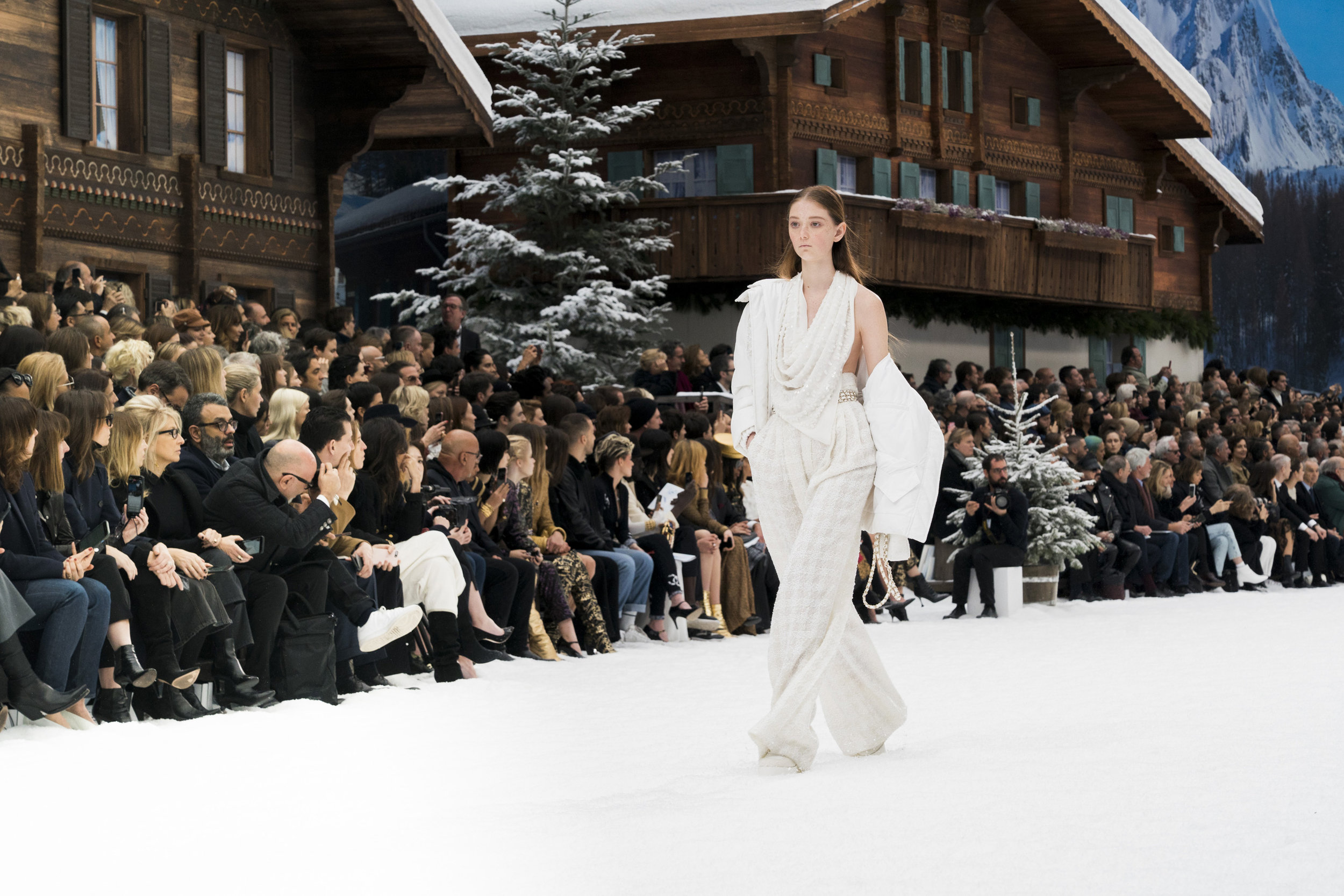 chanel-atm-rf19-2721.jpg