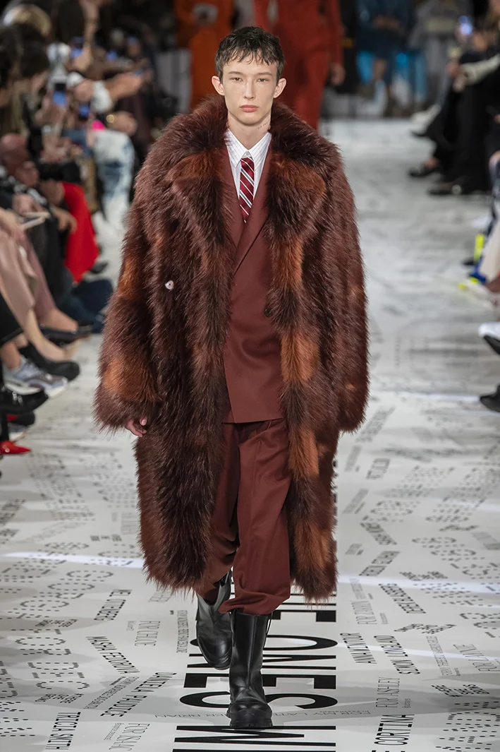 mccartney-rf19-0119.jpg