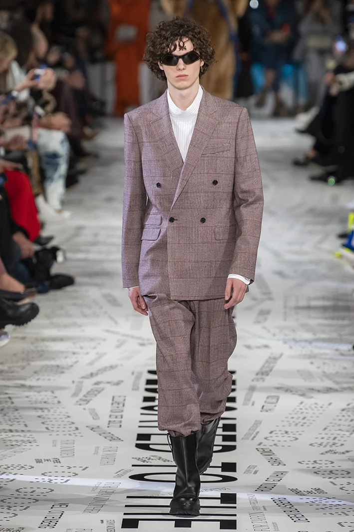 mccartney-rf19-0147.jpg