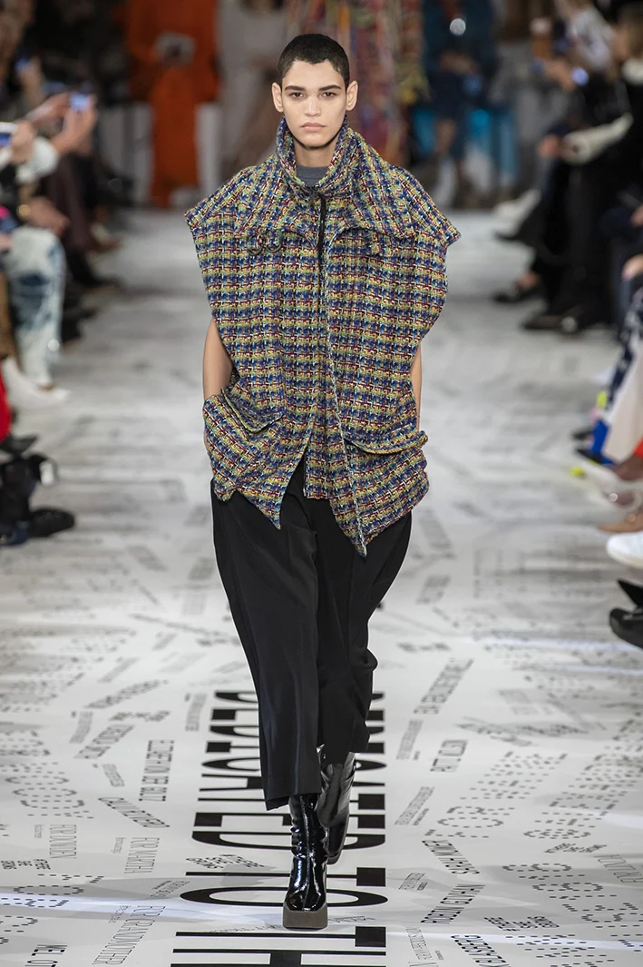 mccartney-rf19-0173.jpg