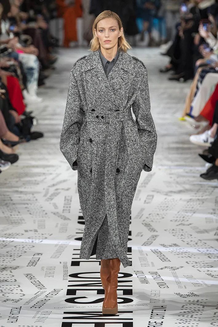 mccartney-rf19-0231.jpg