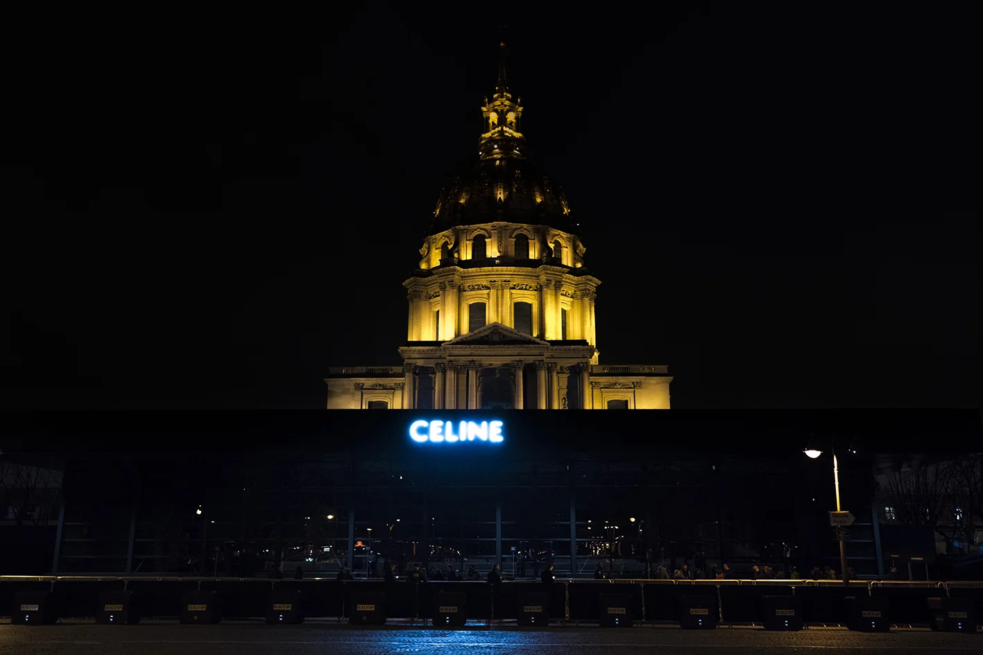 celine-atm-rf19-0006.jpg
